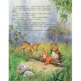 Пригоди з лабіринтами. Ось куди ми дістанемось! Справжня відважна білка завжди знайде шлях